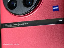 20240804_134203.jpg