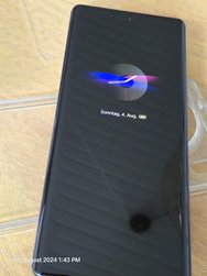 20240804_134343.jpg