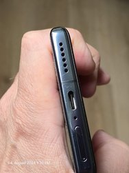 20240804_133950.jpg