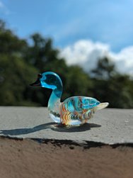20240804_135826.jpg
