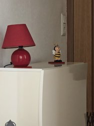 IMG_20240804_115436.jpg