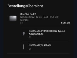 Screenshot_2024-08-04-20-32-37-17_e307a3f9df9f380ebaf106e1dc980bb6.jpg