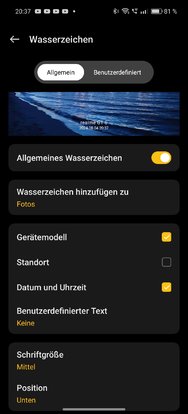 Screenshot_2024-08-04-20-37-23-15_d1e180874abfbe4d796ce10558f8141a.jpg