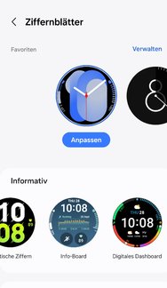 Screenshot_20240804_213404_Galaxy Watch6 Manager.jpg