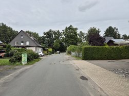 20240804_165217.jpg