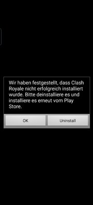 Screenshot_20240804_220316_com.supercell.clashroyale.jpg