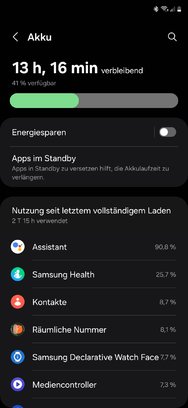 Screenshot_20240804_224406_Galaxy Watch7 Manager.jpg