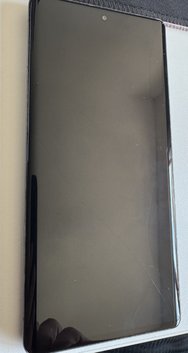 IMG_6688.jpeg