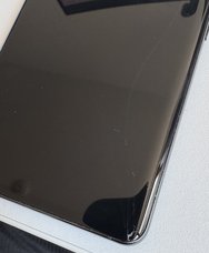 IMG_6689.jpeg