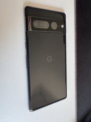 IMG_6690.jpeg