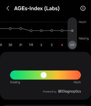 Screenshot_20240805_060126_Samsung Health.jpg
