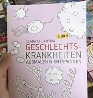 GUFLLEJXUAAqyE8.jpeg