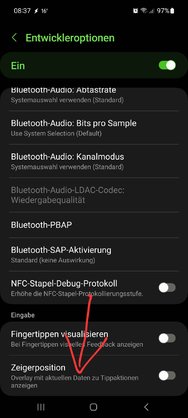 Screenshot_20240805_083758_Settings.jpg