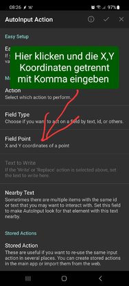 Screenshot_20240805_082633_AutoInput.jpg