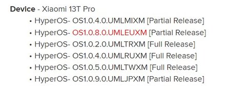 PR1.jpg