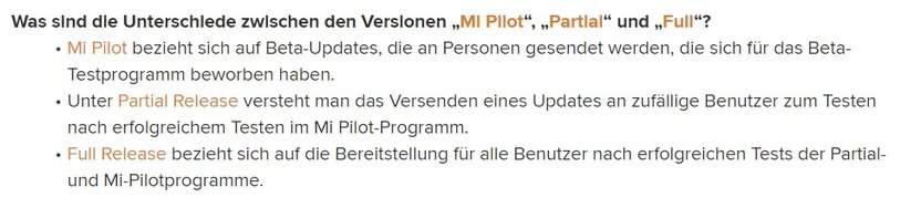 PR2.jpg