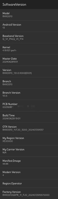 RMX3370_11_F.20 GDPR.jpg