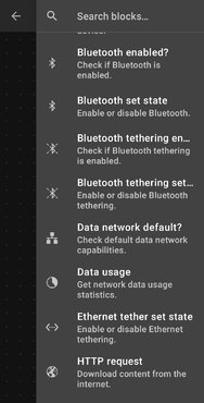 Screenshot_20240805_102937_Automate.jpg