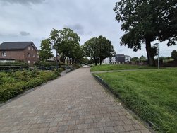 20240804_155623.jpg