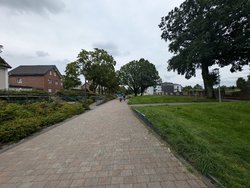 PXL_20240804_135603157.jpg