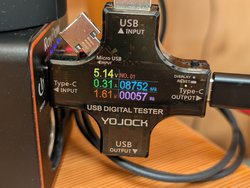 PXL_20240805_065136946.jpg
