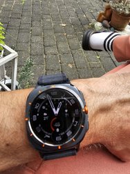 20240805_125711.jpg