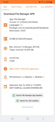 Screenshot_20240805_134336_Samsung Internet.jpg