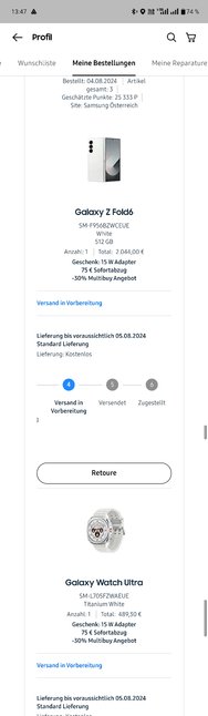 Screenshot_2024-08-05-13-47-55-02.jpg