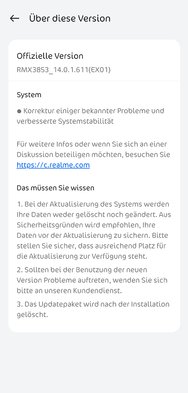 DE Changelog RMX3853_11_A.22.jpg