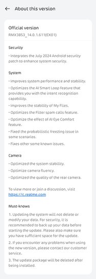 EN Changelog RMX3853_11_A.22.jpg