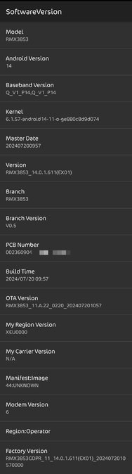 RMX3853_11_A.22 GDPR.jpg