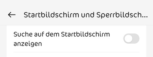 Suche auf dem Startbildschirm anzeigen - deaktivieren.jpg