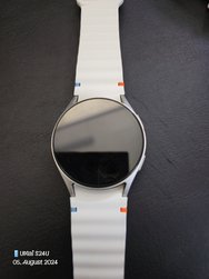 20240805_145813.jpg
