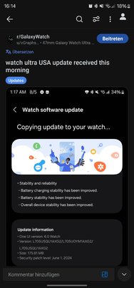 Screenshot_20240805_161441_Reddit.jpg