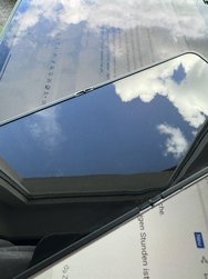 IMG_1817.jpeg