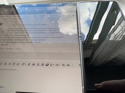 IMG_1815.jpeg