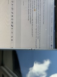 IMG_1816.jpeg