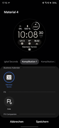 Screenshot_20240805_171525_Galaxy Watch7 Manager.png