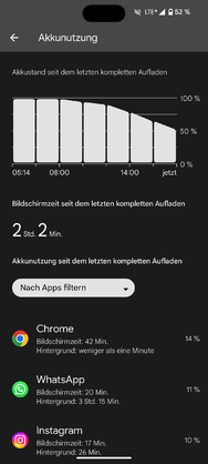 Screenshot_20240805-175357.png