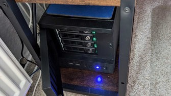 PXL_20240805_160127301.jpg