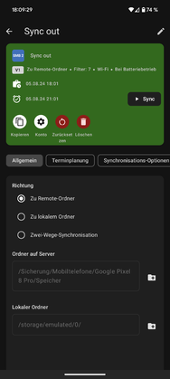 Screenshot_20240805-180929.png