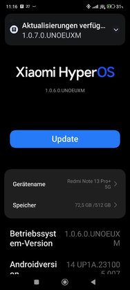 Screenshot_2024-08-05-11-16-05-853_com.android.settings.jpg