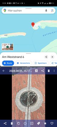 Screenshot_2024-08-05-19-30-33-83_3d9111e2d3171bf4882369f490c087b4.jpg