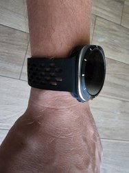 20240805_193250.jpg