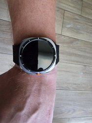 20240805_193237.jpg