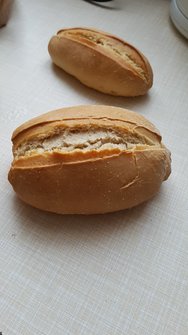 20180704_212913.jpg