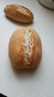 20180704_212918.jpg
