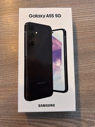 IMG_9669.jpeg IMG_9669.jpeg