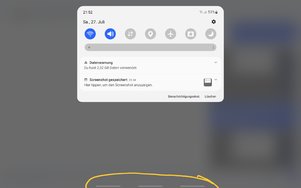 Screenshot_20240727_215255_Signal.jpg