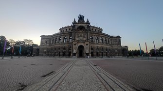 IMG_20240805_204147.jpg